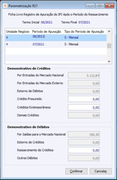 Arquivo:PERDCOMP R21 PARAMETRIZACAO1.png