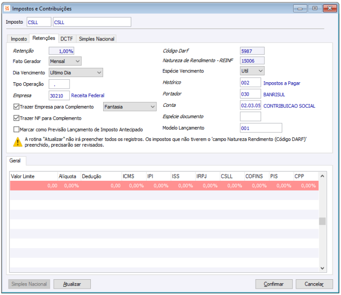 Arquivo:PERDCOMP RegR29eR36 04.png