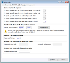 PERDCOMP RegS32e40 02.png