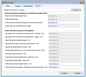 PERDCOMP RegS32e40 03.png