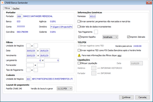 PIX CNAB Pagamento Santander 0010.png