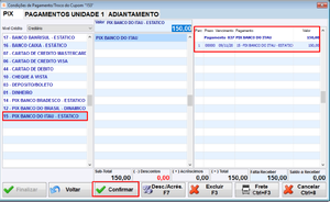 PIX Condicao Pagamento 15-Banco ITAU Estatico.png