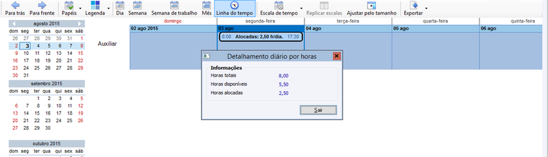 Arquivo:PJ-Detalhamento diário por horas.png