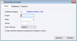 PJ-FaturamentoProjeto-GuiaFiltros.png