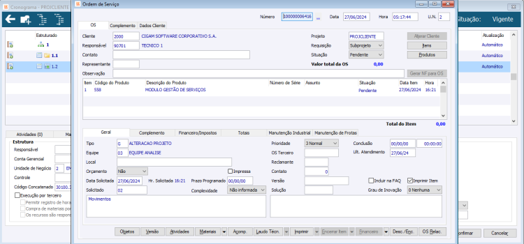 PJ-OrdemServiçoGerada.png