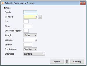 PJ-PJ00174-FinanceiroProjetos.png
