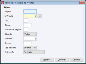 PJ-Rel-Financeiro-Projeto.png
