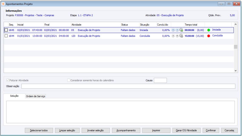 Arquivo:PJ AlterarAtividade.png