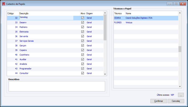 Arquivo:PJ CadastroPapel.png