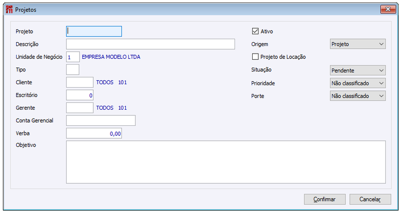 Arquivo:PJ CadastroProjeto.png