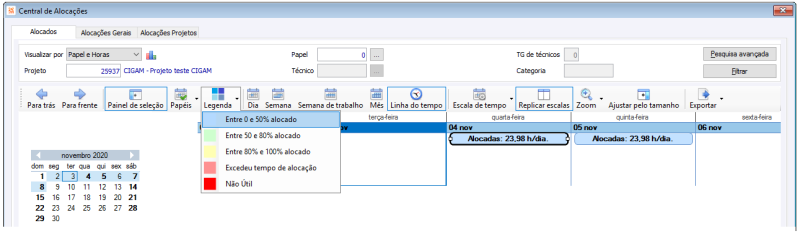 Arquivo:PJ Central de Alocações-Legenda.png