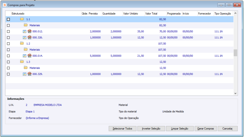 Arquivo:PJ Compras Projeto1.png