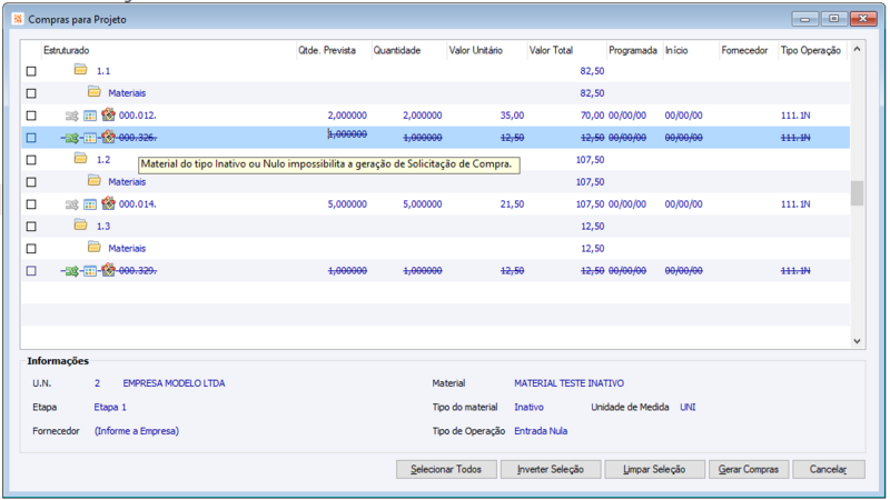 Arquivo:PJ Compras Projeto2.png