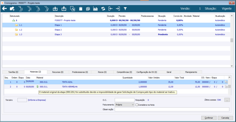 Arquivo:PJ Compras Projeto9.png