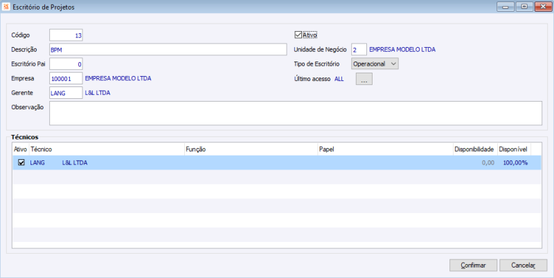 Arquivo:PJ EscritorioProjetos.png