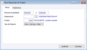 PJ Filtros Gerar Requisicao Projeto.png