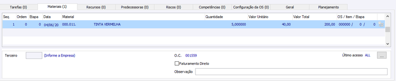 Arquivo:PJ GuiaMateriais.png