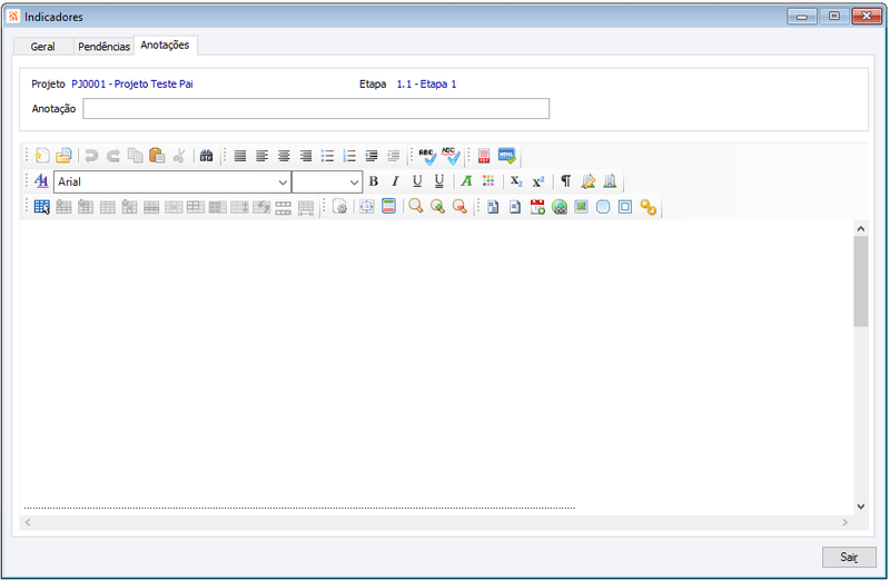 Arquivo:PJ Indicadores Anotações.png
