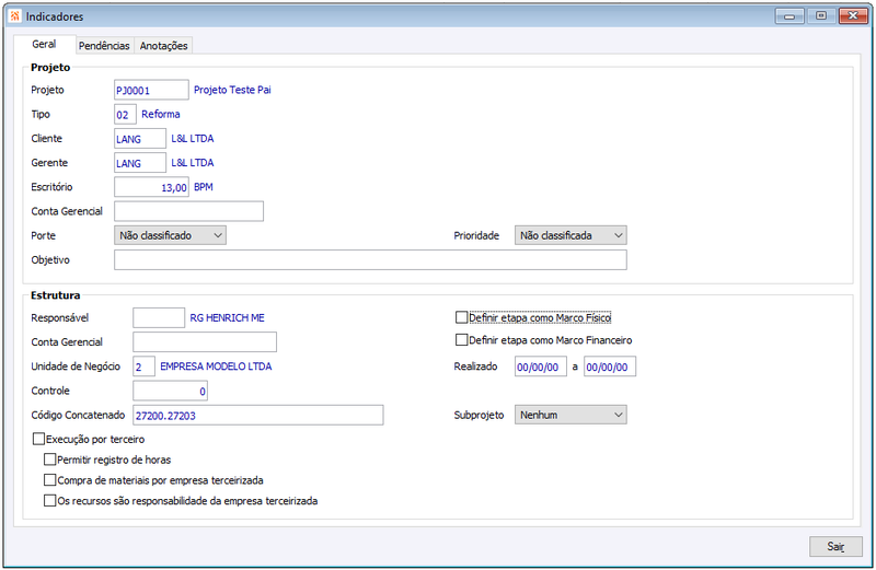 Arquivo:PJ Indicadores Geral.png