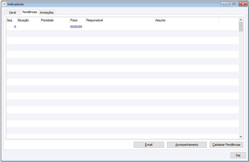 Arquivo:PJ Indicadores Pendencias.png