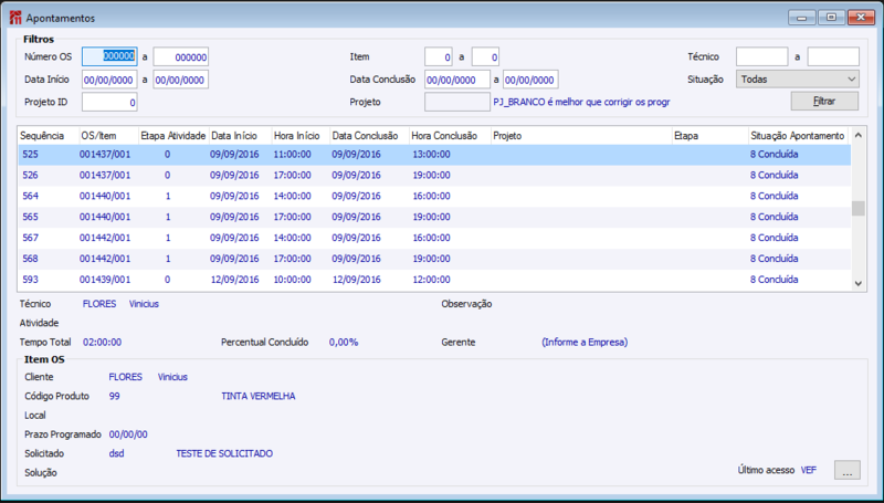 Arquivo:PJ PesquisaApontamentos.png
