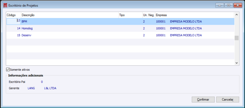 Arquivo:PJ PesquisaEscritorioProjetos.png