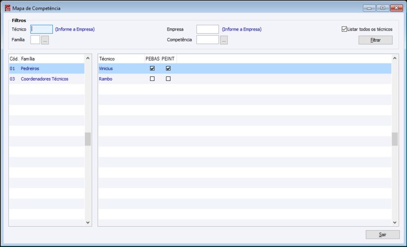 Arquivo:PJ PesquisaMapaCompetencia.png