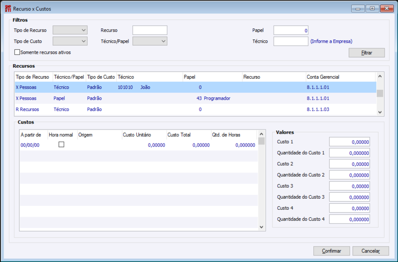 Arquivo:PJ PesquisaRecursoCustos.png