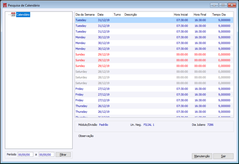 Arquivo:PJ Pesquisa Calendario.png