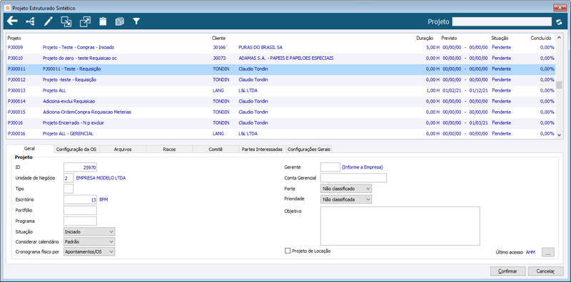 Arquivo:PJ ProjetoEstruturado.png