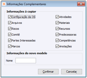 PJ Questionario InformacoesComplementares.png