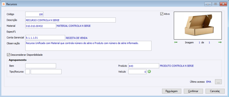 Arquivo:PJ Recursos.png