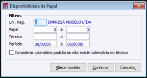 PJ RelatorioDisponibilidadePapel.png