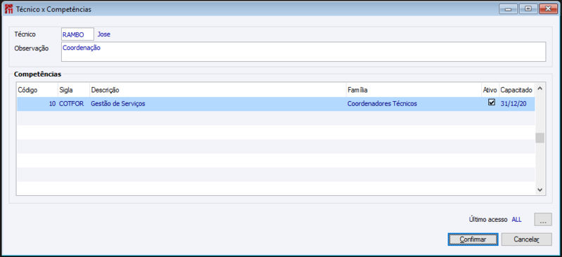 Arquivo:PJ TecnicoCmpetencia.png
