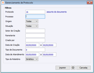 PL-PL00052-GerenciamentoProtocolo.png