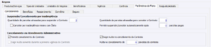 PL-Parametros-Cancelamento.png