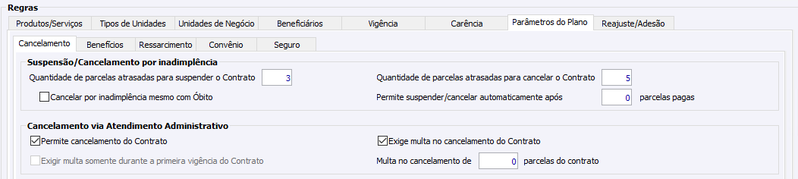 Arquivo:PL-Parametros-Cancelamento.png