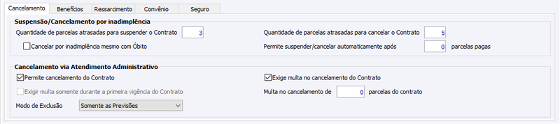 Arquivo:PL-Parametros-Cancelamentos.png