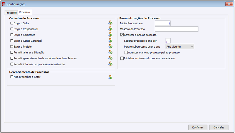Arquivo:PL ConfigProcesso.png