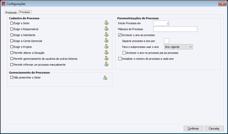 Arquivo:PL ConfigProcesso2.png