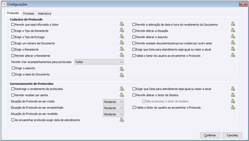 Arquivo:PL ConfigProtocolo.png