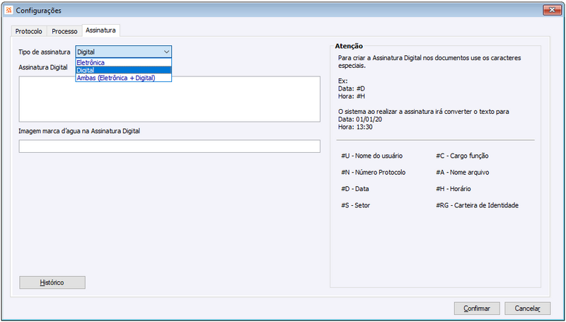 Arquivo:PL ConfiguraçõesAssinatura.png