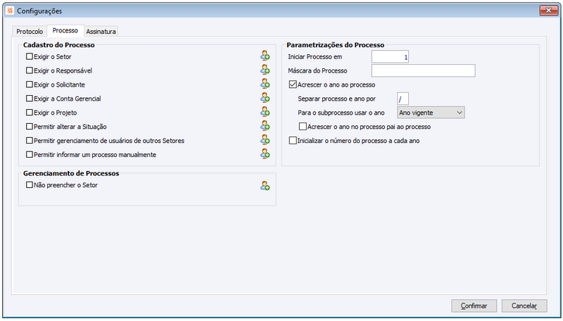 Arquivo:PL ConfiguraçõesProcesso.png