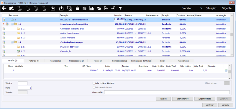 Arquivo:PL CronogramaProjeto.png