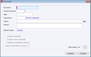 PL Documento.png