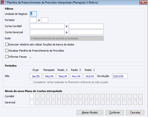 PMPPIPEfetivo1.png