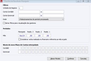 PMPlanilhaResultadoPlanejado1.png