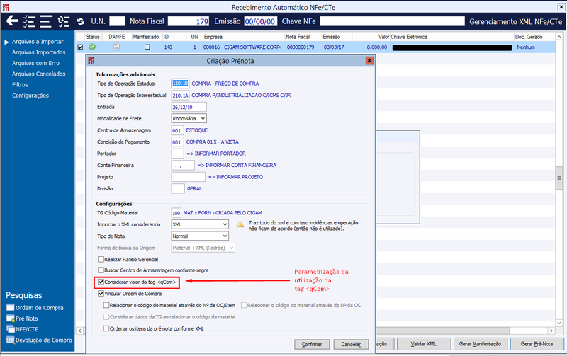 Arquivo:PN 2020 001A.png