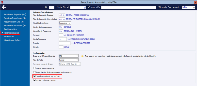 Arquivo:PN 2020 001B.png