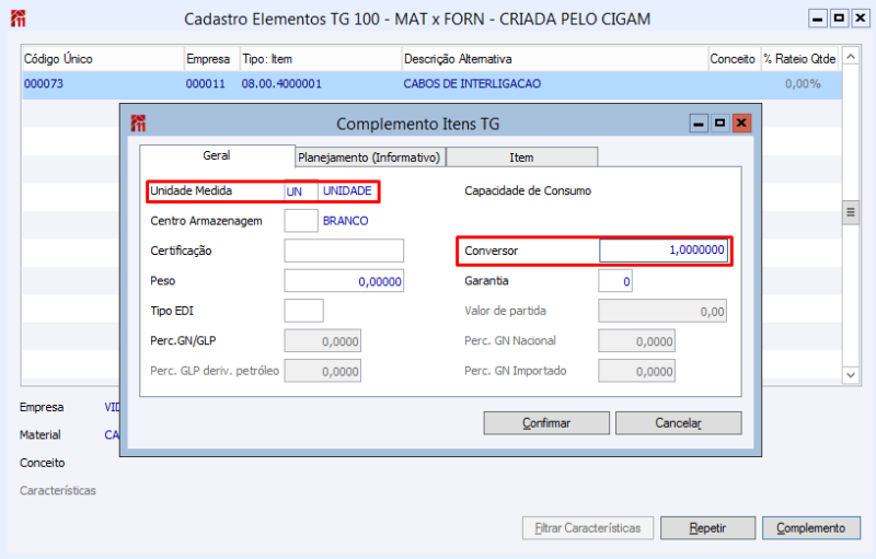 Arquivo:PN 2020 001C.png